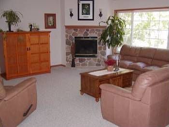 4th image of 26622 Susie Ct