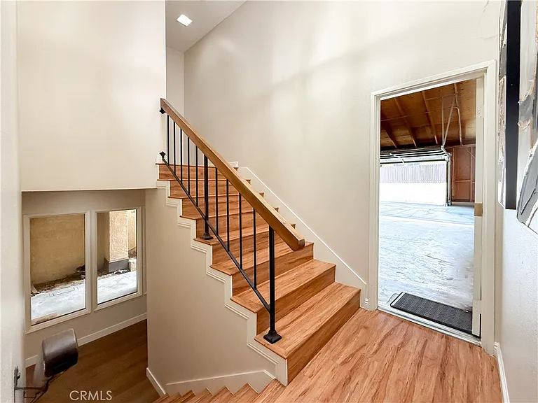 1034 Romney Dr — Photo 21