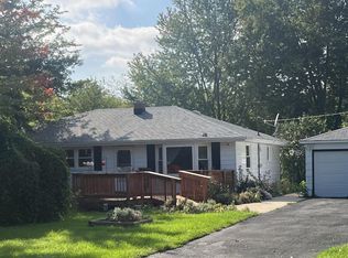1150 138th Ave, Kenosha, WI 53144