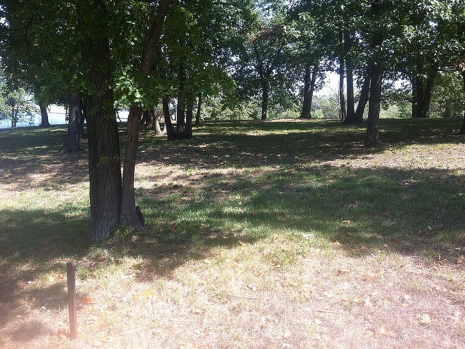 2nd image of 0 Lake Viking Ter #909