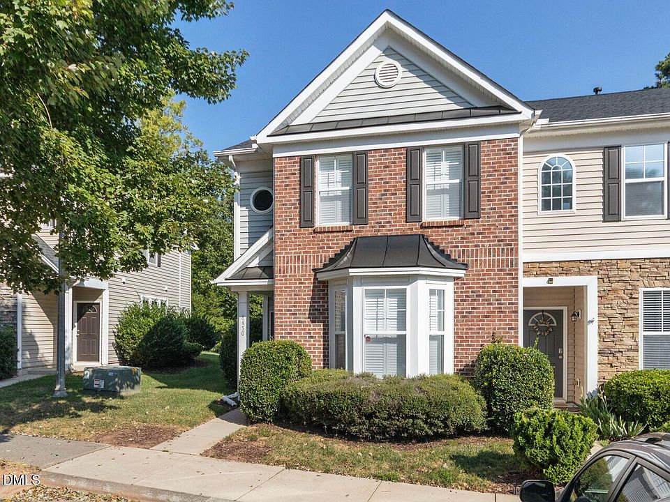 1st image of 8450 Central Dr