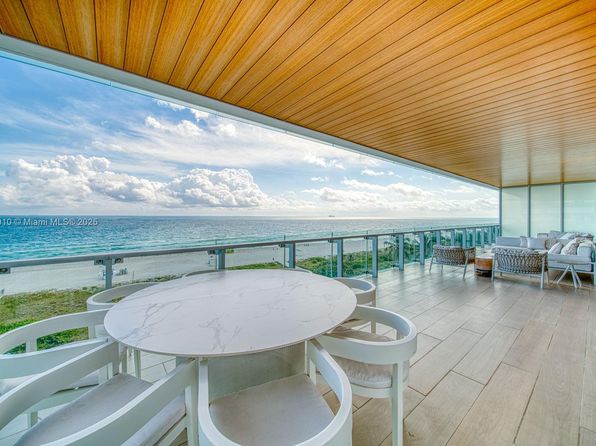 5775 Collins Ave APT 703