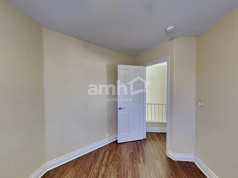 203 Mariposa Way — Photo 20
