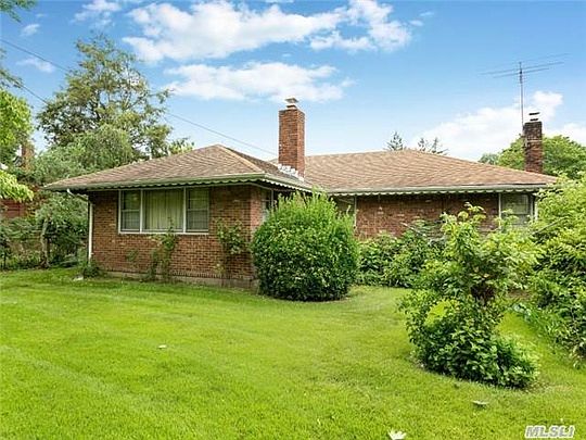 1st image of 1105 McDonald Pl