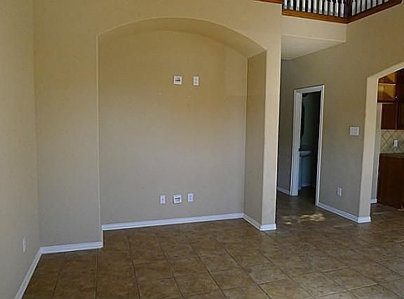 5th image of 9212 Masse Ct