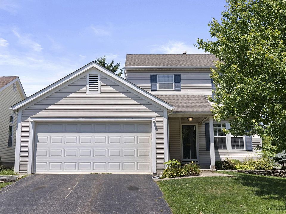 1st image of 3368 La Coste Ln