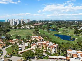 6760 Pelican Bay BLVD #315, NAPLES, FL 34108