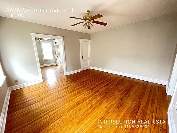 5th image of 4626 Newport Ave #1F