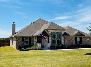 795 Fm 3356, Van Alstyne, TX 75495