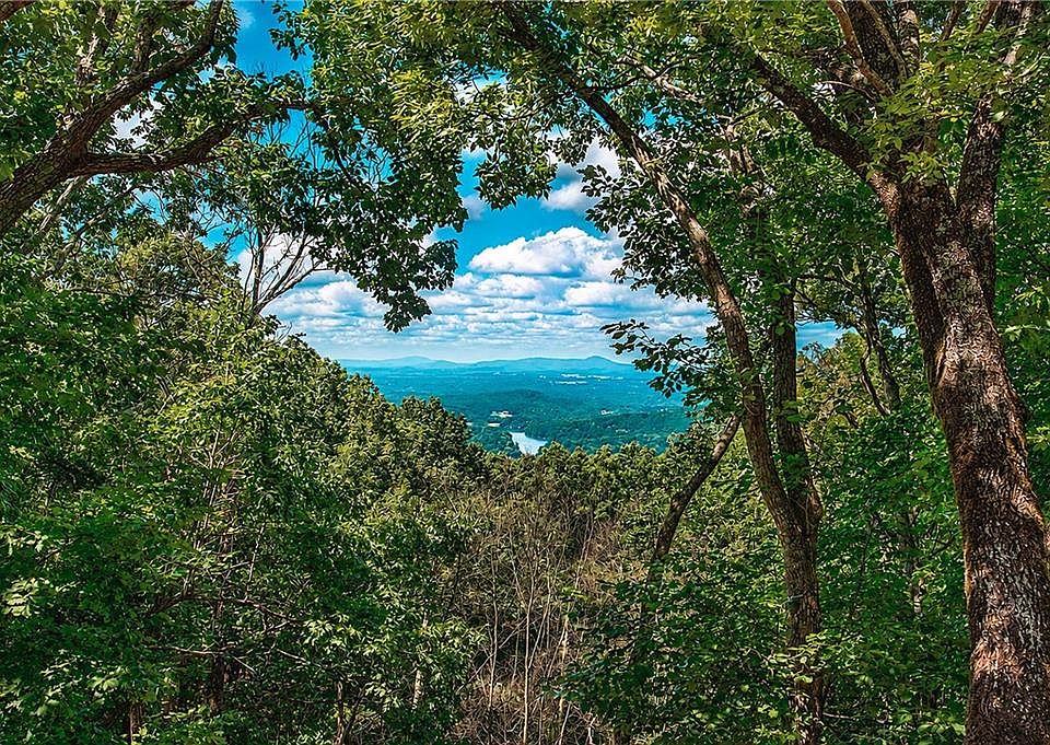 1st image of 300 Sassafras Mountain Trl