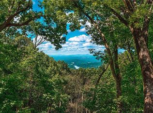 300 Sassafras Mountain Trl, Jasper, GA 30143