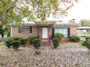 288 7th St NE, Alden, AL 35073