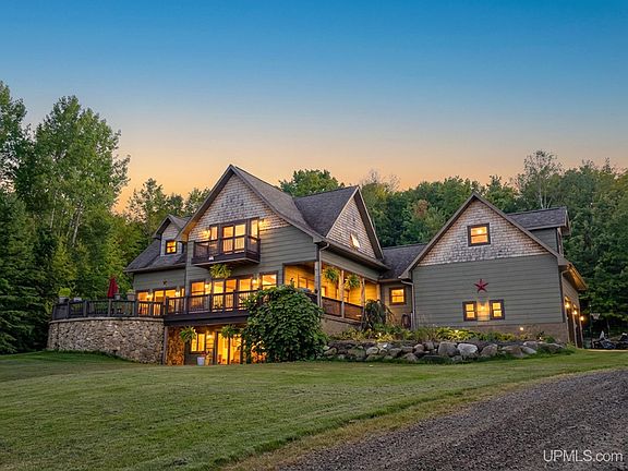 2nd image of 330 Little Lake Rd