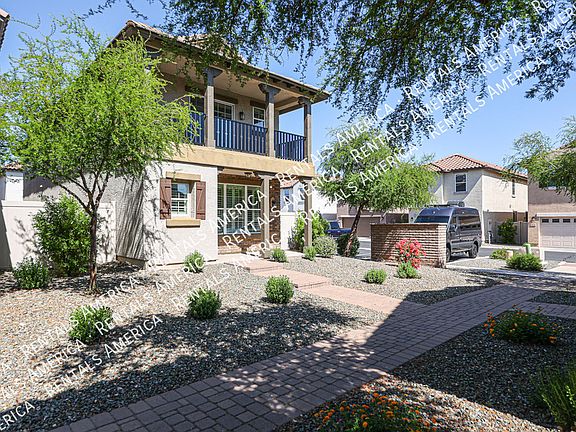 3rd image of 29010 N 125th Dr