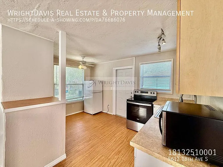 5612 18th Ave S — Photo 10