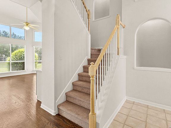 2nd image of 116 SETH RAYNOR DR