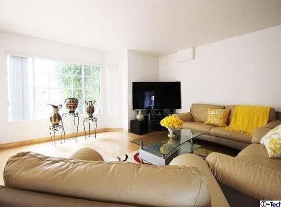 5th image of 2350 Foothill Blvd Unit 23