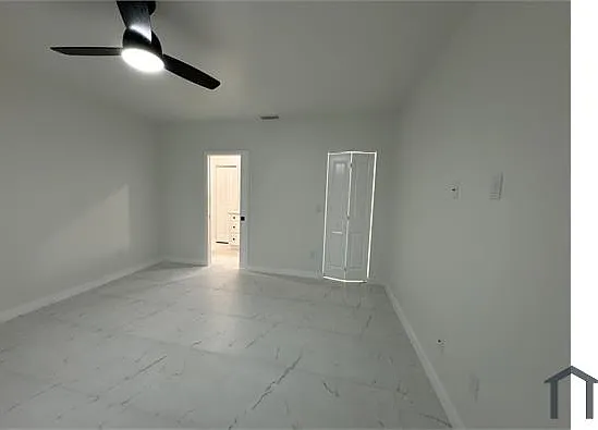 1775 Glenway Ct — Photo 22