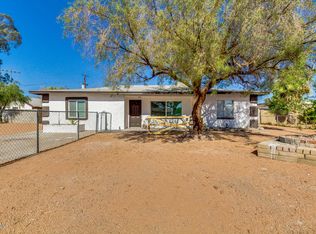 589 S Saguaro Dr, Apache Junction, AZ 85120