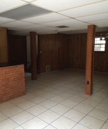 3rd image of 326 Northmont Blvd
