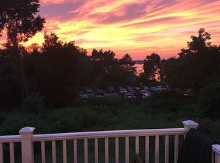 7 Willow Rd, Marblehead, MA 01945