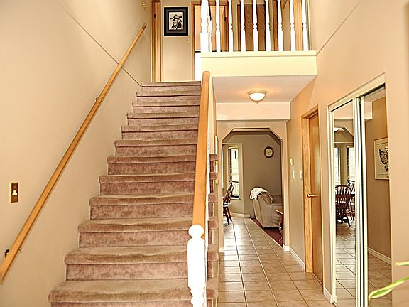 3rd image of 19149 117b Ave