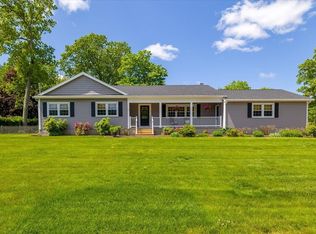 7 Jaybee Ave, Dudley, MA 01571