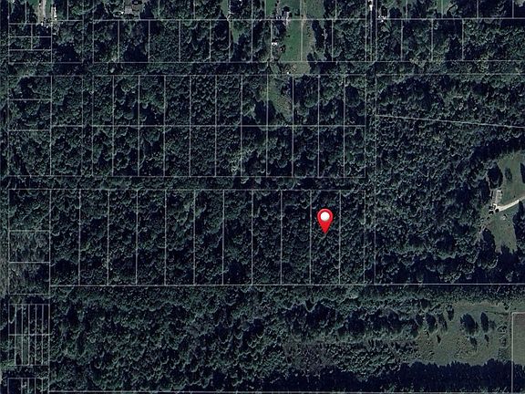 2nd image of Rachellen Ave