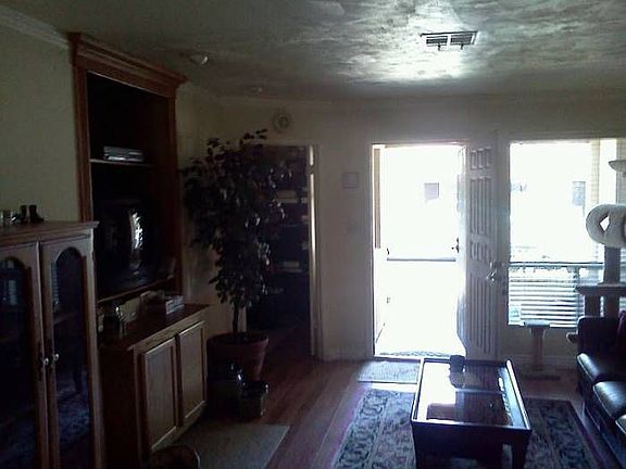 3rd image of 20236 N 3rd Dr Unit 3