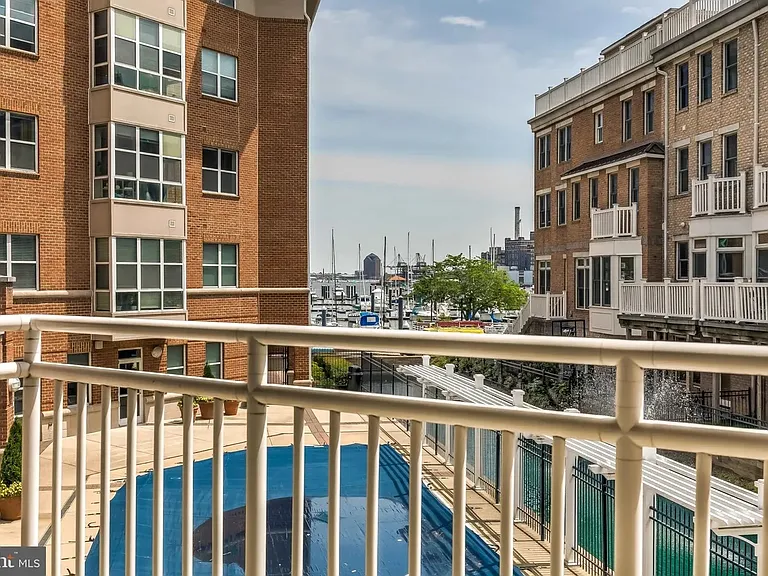 23 Pierside Dr #1116 — Photo 15