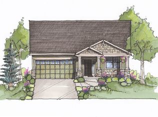 914 Ridge Runner Dr, Fort Collins, CO 80524