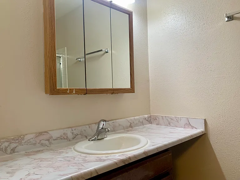 4347 SW Garden Home Rd — Photo 10