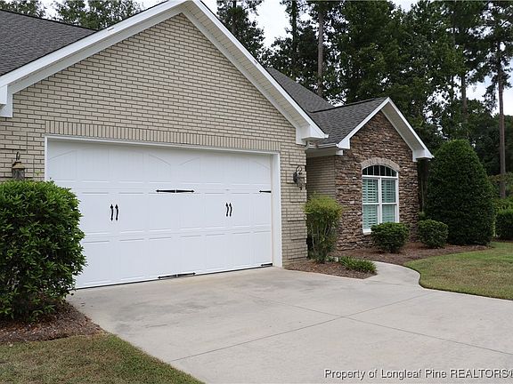 3rd image of 500 Wyndam Ct