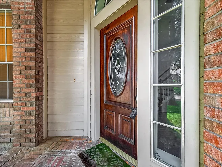 15903 Timber Chase Dr — Photo 5