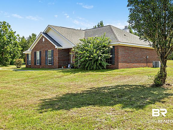 4th image of 260 Conecuh Rd
