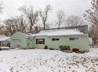 155 Green Manor Rd, Manchester, CT 06042