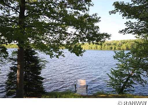 4th image of 12024 W Conger Road