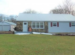 552 Quaker Lake Rd, Binghamton, NY 13903