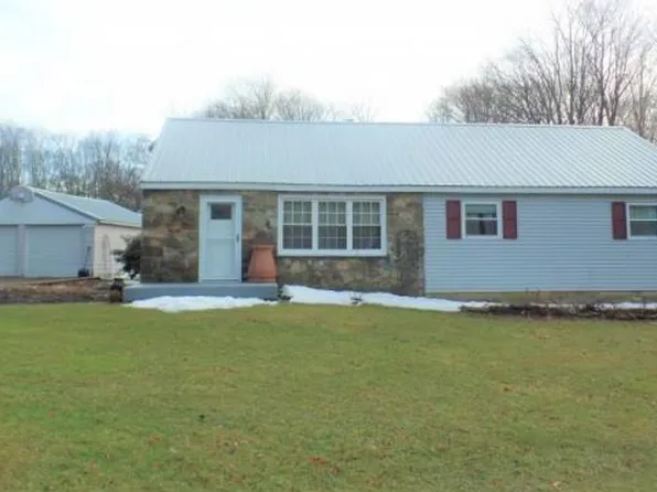 552 Quaker Lake Rd, Binghamton, NY 13903