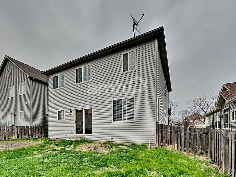 1209 Fawnlily Cir #1 — Photo 24
