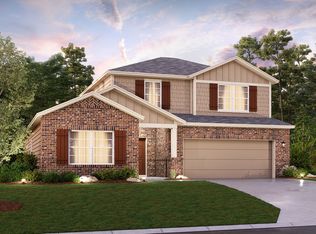 1149 Amber Lake, Seguin, TX 78155