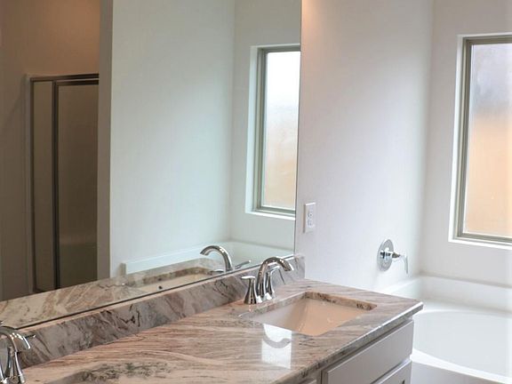 5th image of 6313 Bedford Ct