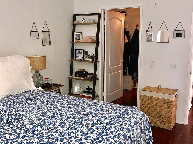8349 Blackburn Ave #302 — Photo 276