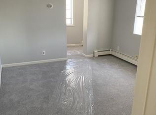 60 Stowers St APT 2L, Revere, MA 02151