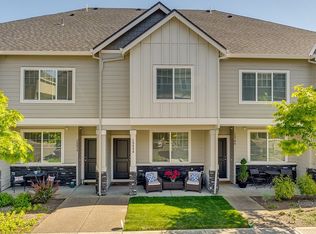 15690 NW Snowbush Ln, Portland, OR 97229