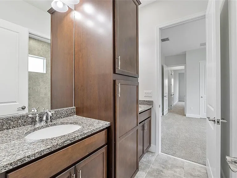 14929 Redcove Pl — Photo 46