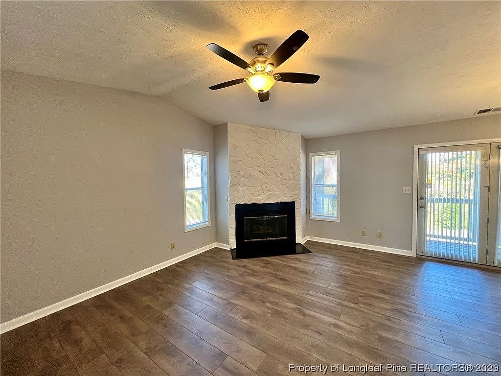 679 Bartons Landing Pl APT 6, Fayetteville, NC 28314 Zillow