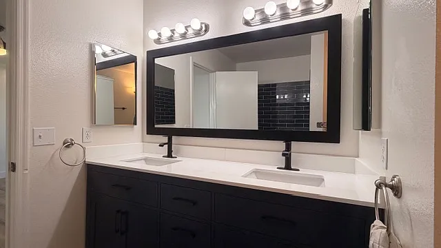 2142 E Turney Ave #10 — Photo 19