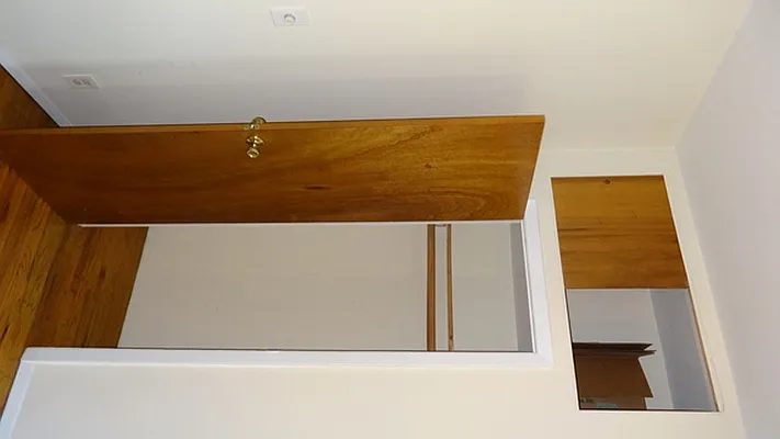 Rented by Citi Habitats | media 22