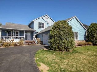 9003 Loch Lomond Blvd, Minneapolis, MN 55443